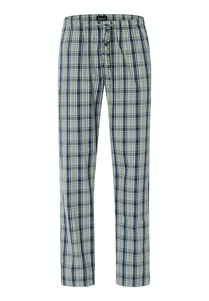 Night & Day - Long Woven Pants