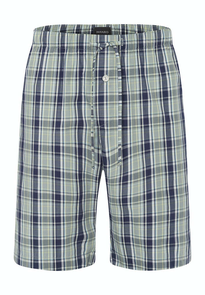 Night & Day - Woven Shorts