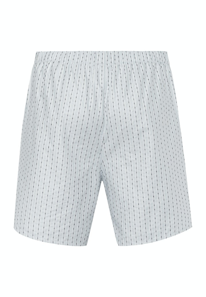 Carl - Shorts