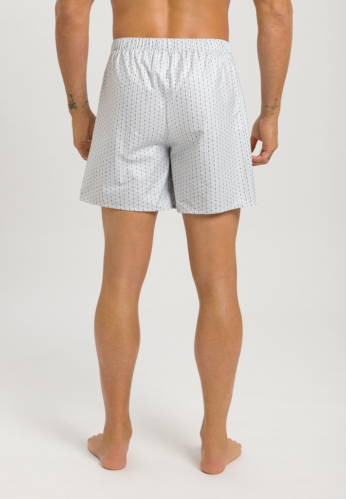 Carl - Shorts