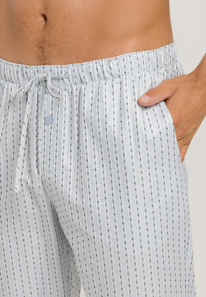 Carl - Long Pants