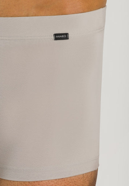 Cotton Essentials - Pants 2-pack