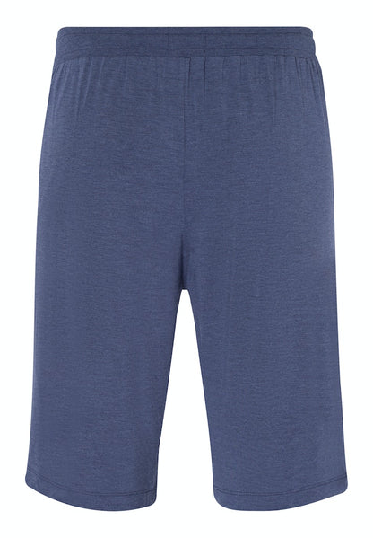 Casuals - Leisure Shorts