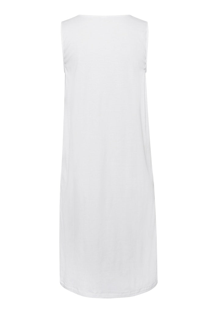 Anne - Sleeveless Nightdress 100cm - HANRO