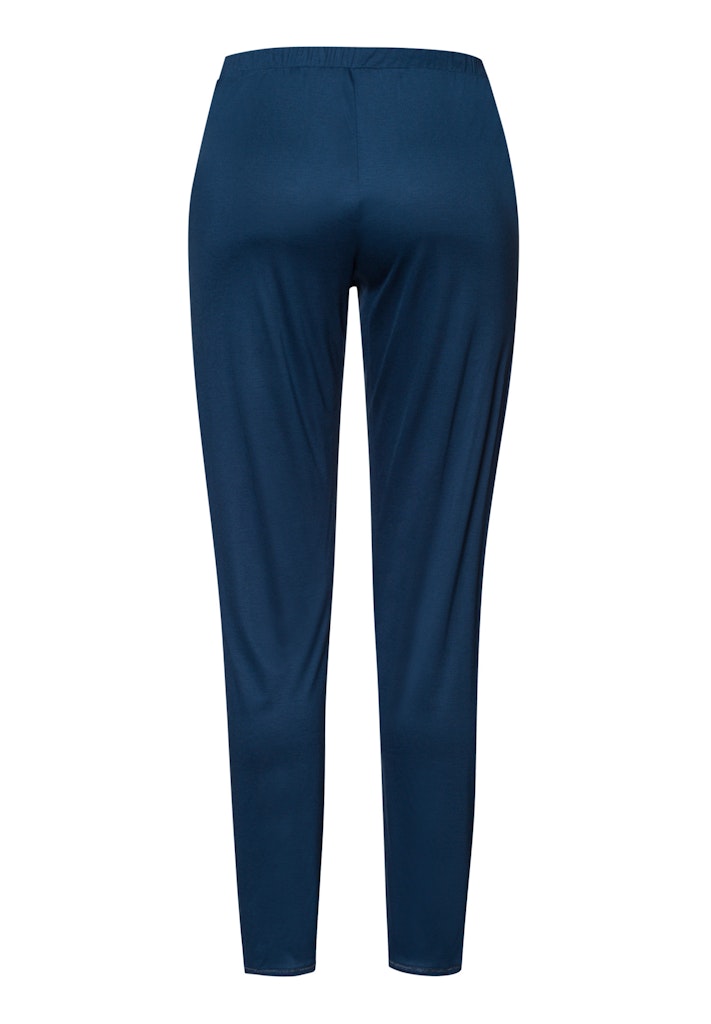 Grand Central - Long Pants