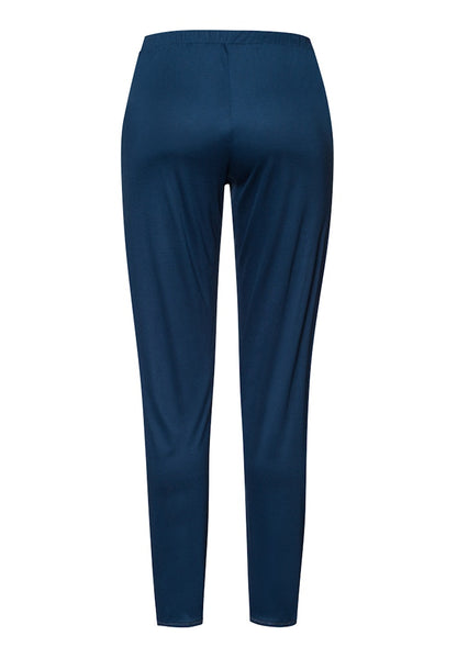 Grand Central - Long Pants