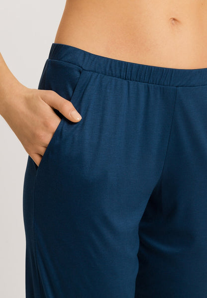 Grand Central - Long Pants