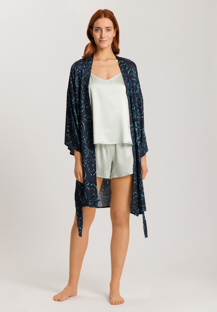 Hanro Jonas Robe Women's Sale – HANRO