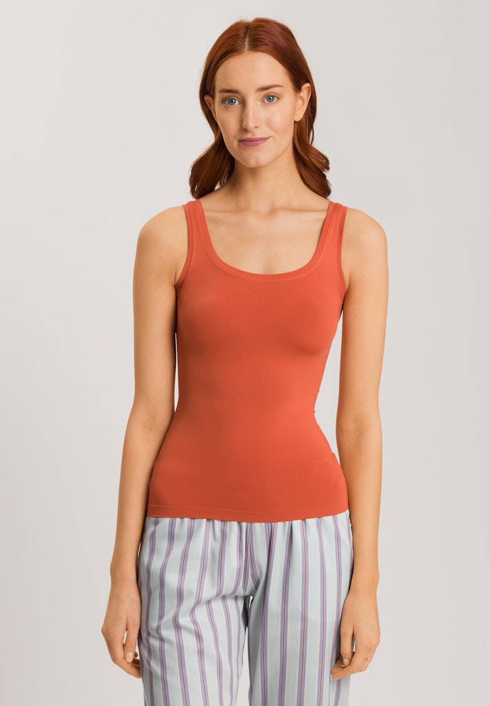 Hanro Collection Women's Sale – HANRO