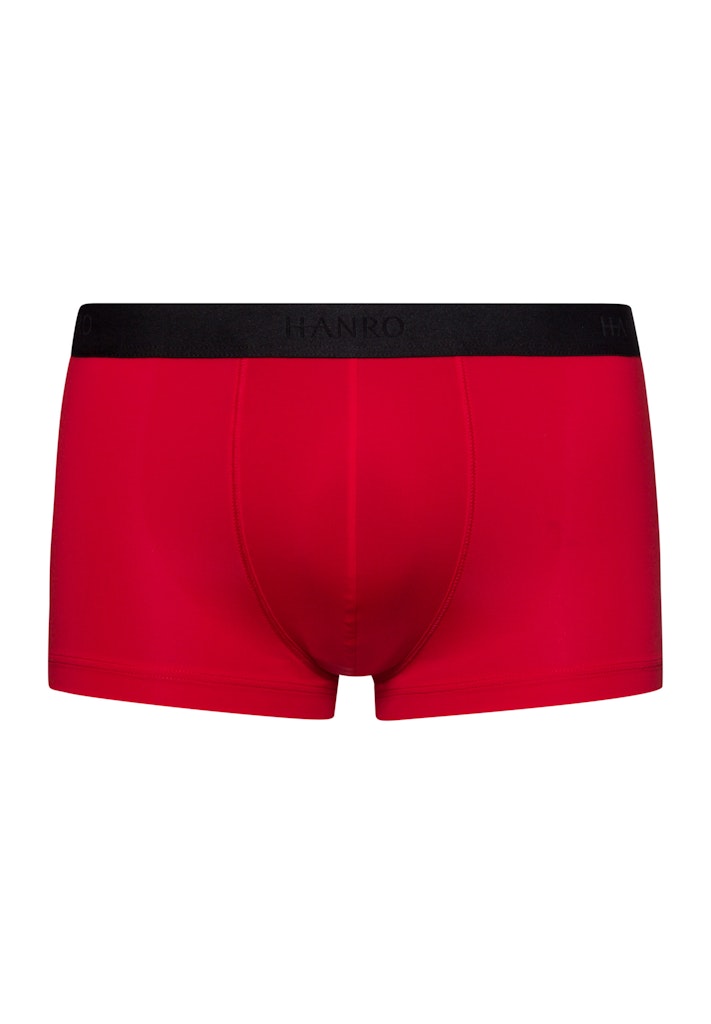 Micro Touch - Pants - HANRO