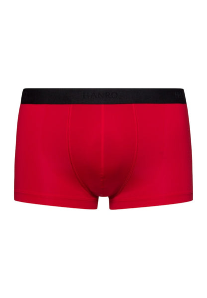 Micro Touch - Pants - HANRO