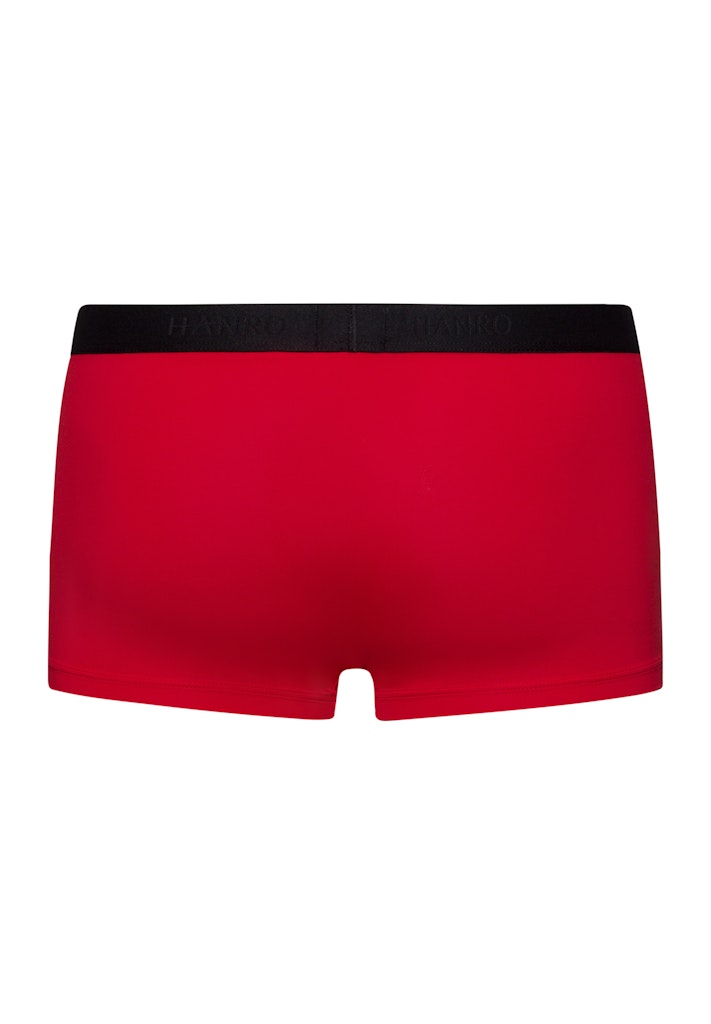 Micro Touch - Pants - HANRO