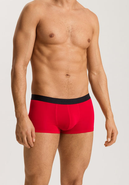 Micro Touch - Pants - HANRO
