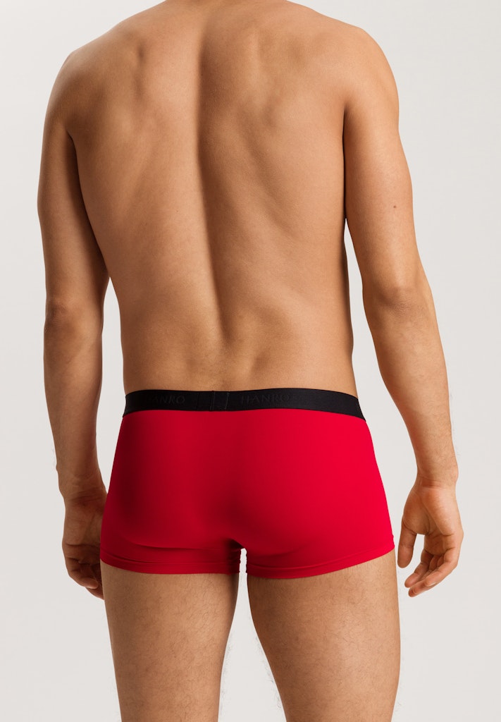 Micro Touch - Pants - HANRO
