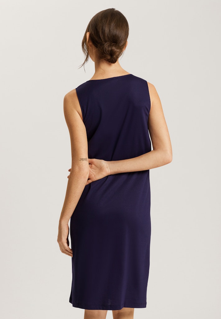Anne - Sleeveless Nightdress 100cm
