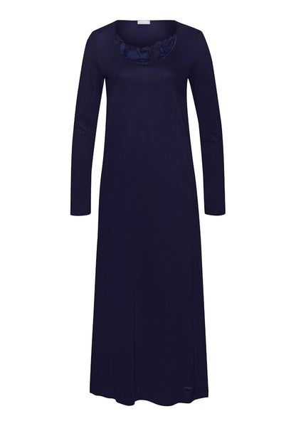 Anne - Long Sleeved Nightdress 130cm