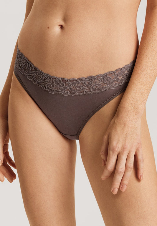 Moments - Mini Briefs