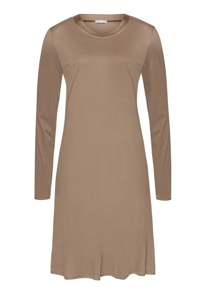 Grand Central - Long-Sleeved Nightdress 100cm