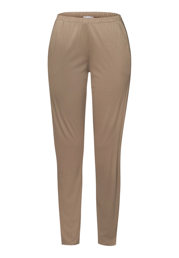 Grand Central - Long Pants