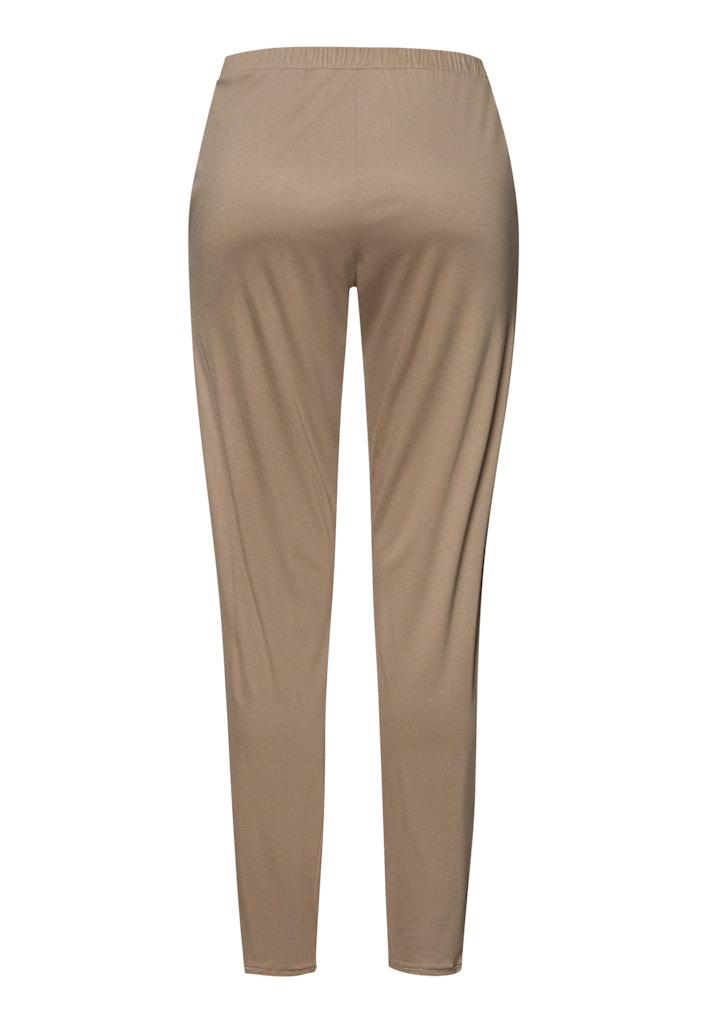 Grand Central - Long Pants