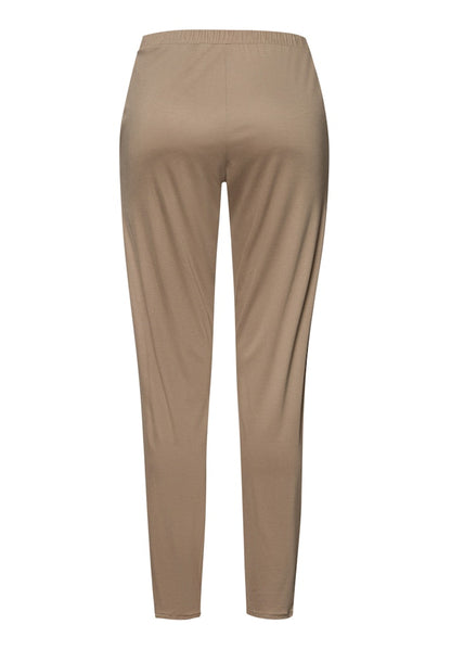 Grand Central - Long Pants