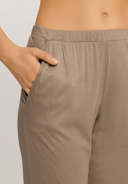 Grand Central - Long Pants