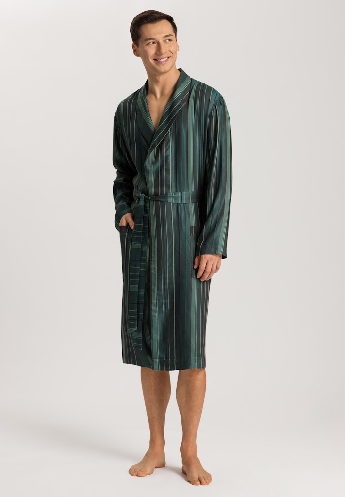 Selection - Robe – HANRO