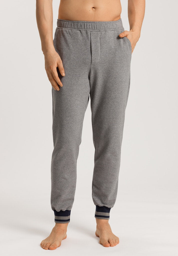 Natural Living - Long Pants