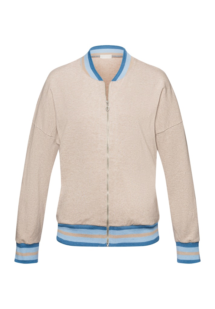Natural Living - Jacket