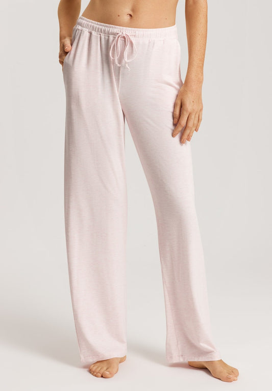 Natural Elegance - Long Pants