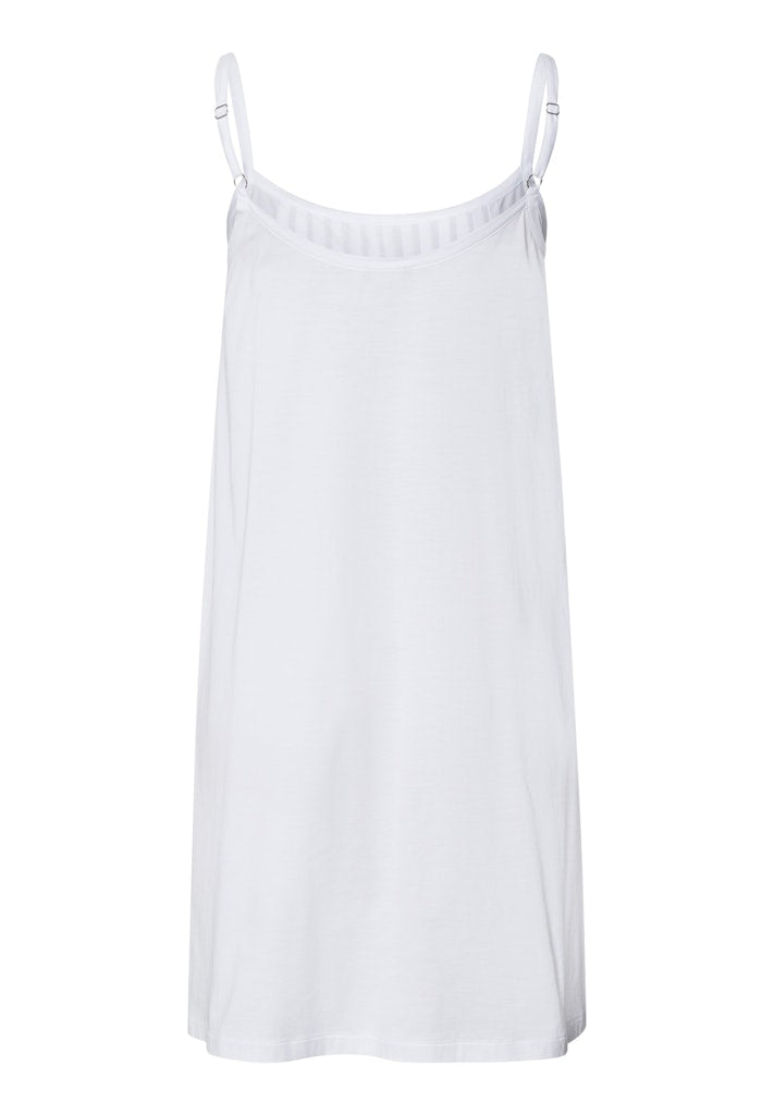 Juliet - Spaghetti Dress 90cm - HANRO