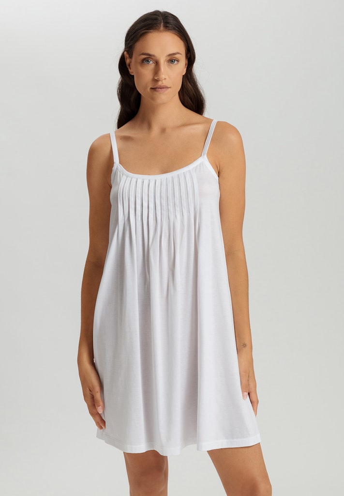 Juliet - Spaghetti Dress 90cm - HANRO