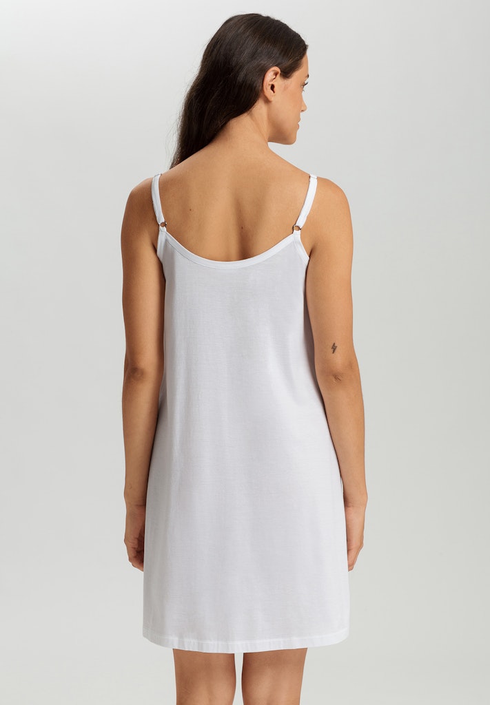 Juliet - Spaghetti Dress 90cm