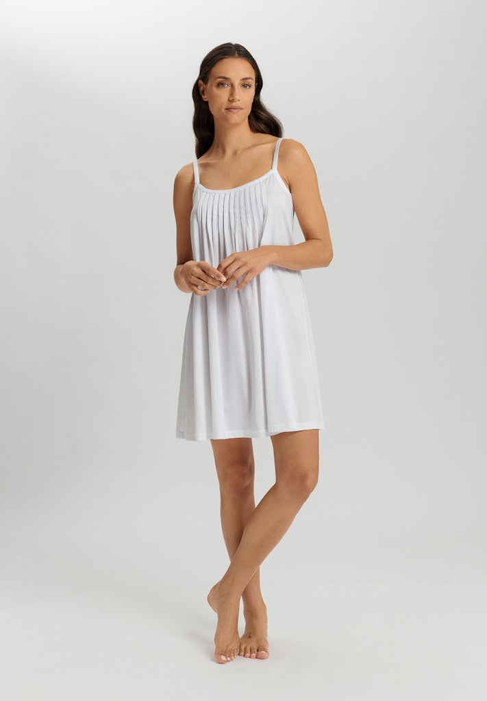 Juliet - Spaghetti Dress 90cm - HANRO