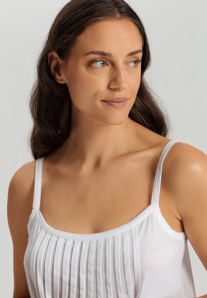 Juliet - Spaghetti Dress 90cm