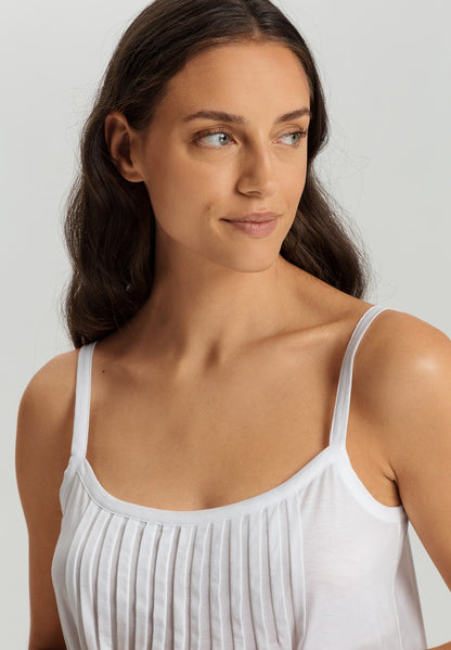 Juliet - Spaghetti Dress 90cm