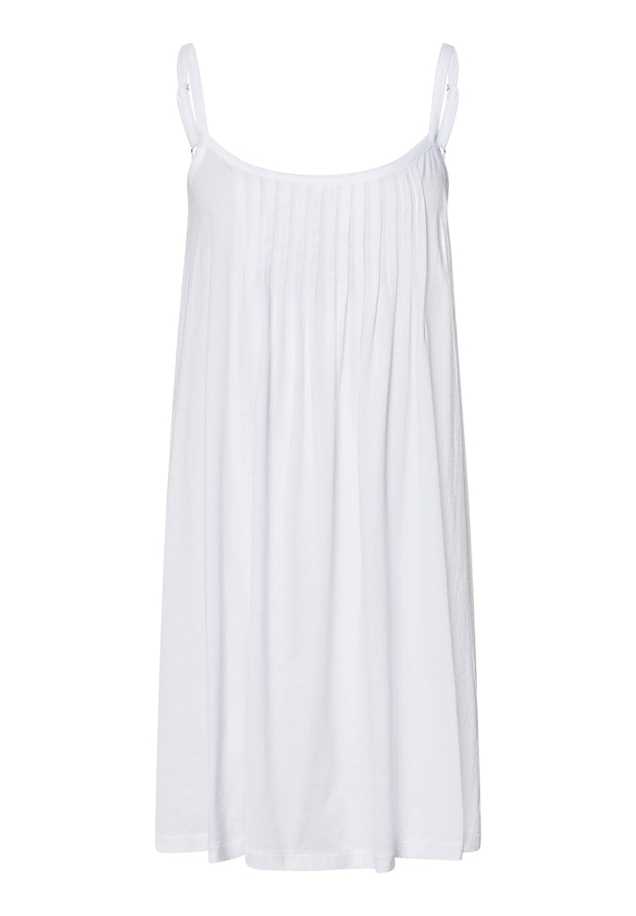 Juliet - Spaghetti Dress 90cm - HANRO
