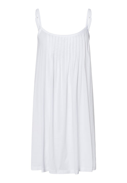 Juliet - Spaghetti Dress 90cm