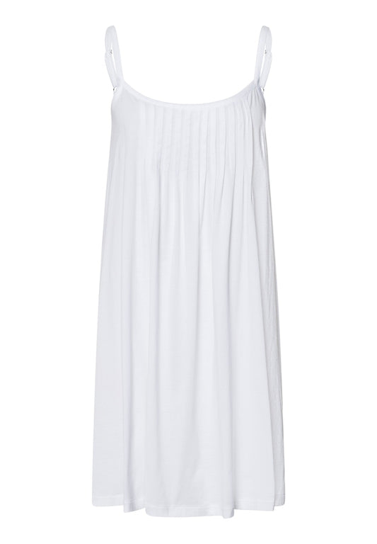 Juliet - Spaghetti Dress 90cm - HANRO