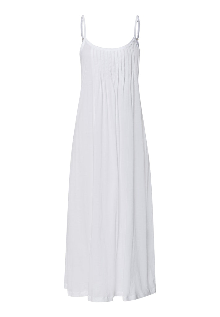 Juliet - Spaghetti Dress 130cm - HANRO