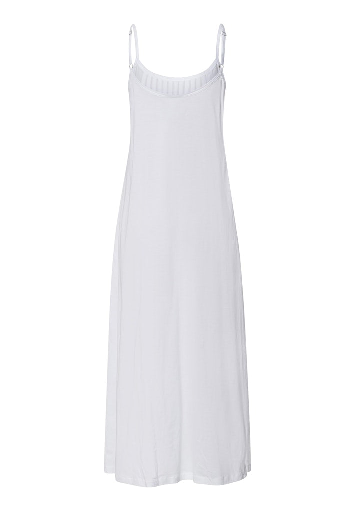 Juliet - Spaghetti Dress 130cm - HANRO