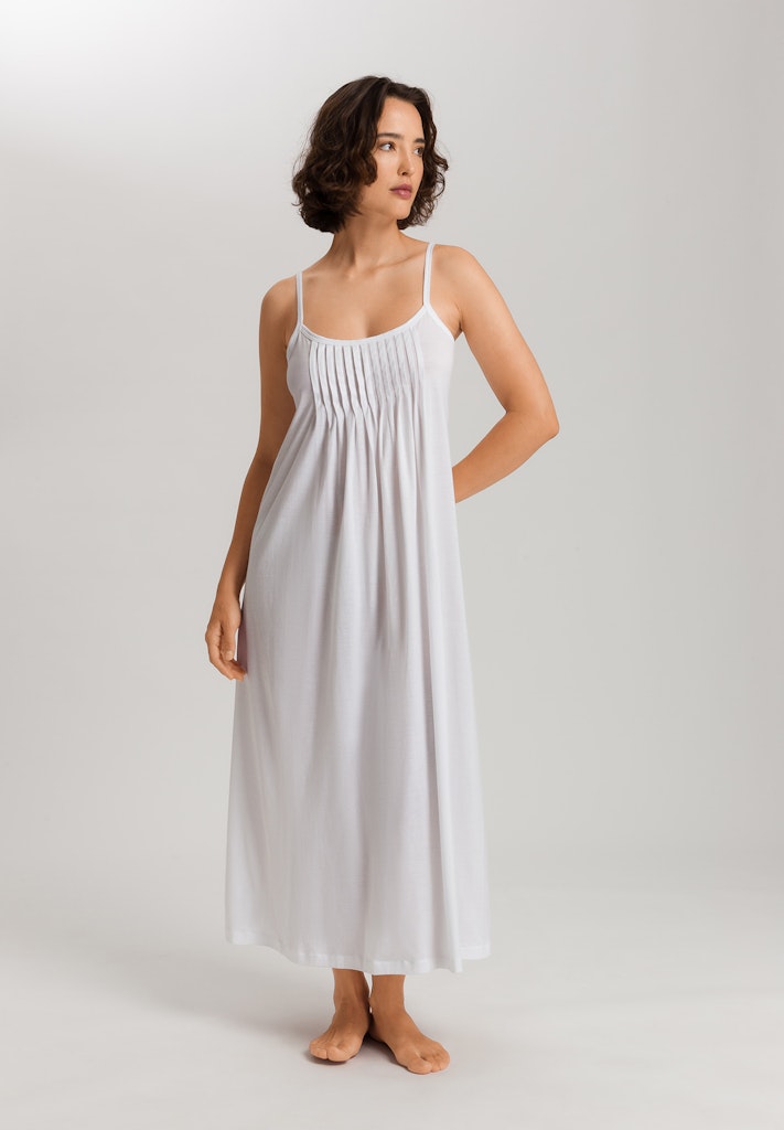 Juliet - Spaghetti Dress 130cm - HANRO