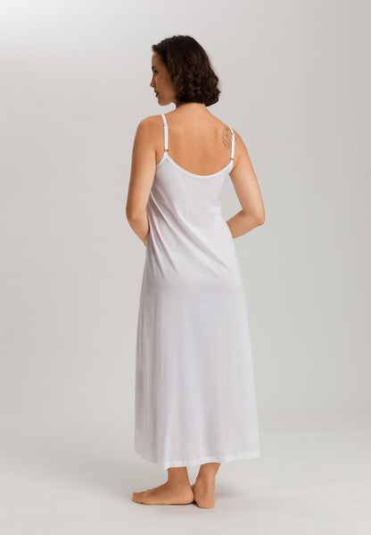 Juliet - Spaghetti Dress 130cm