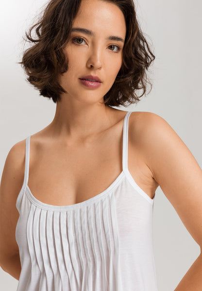 Juliet - Spaghetti Dress 130cm