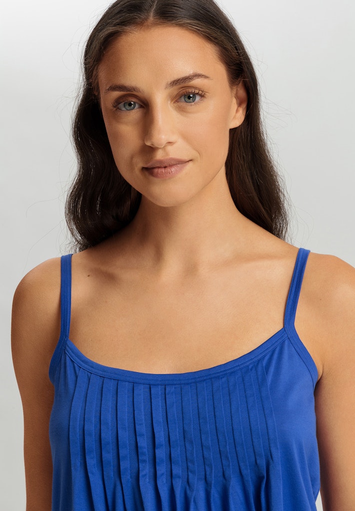 Juliet- Shortie Pyjamas