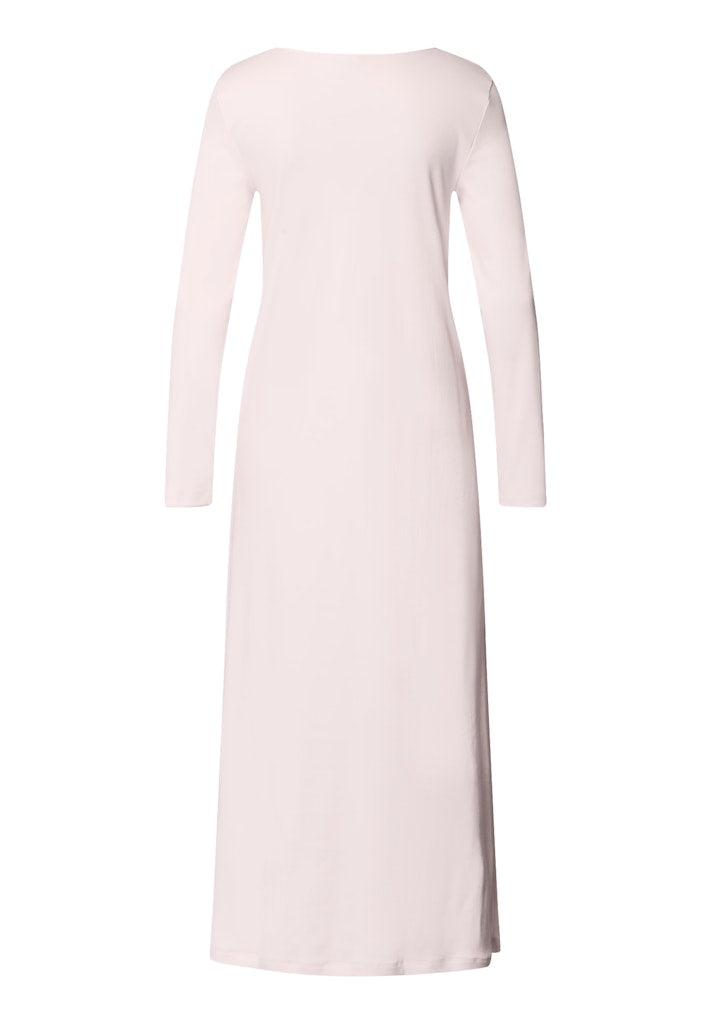 Belina - Long Sleeved Nightdress 130cm