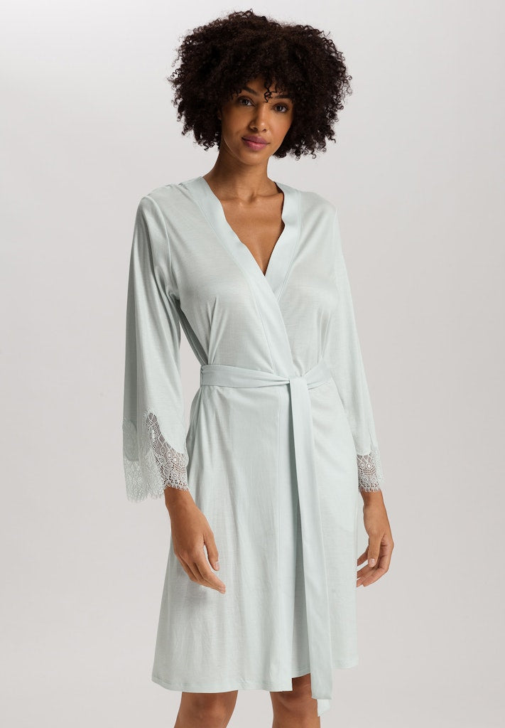 HANRO UK | Robes for Women