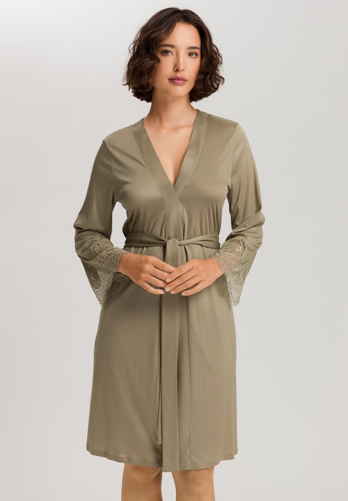 HANRO UK | Robes for Women