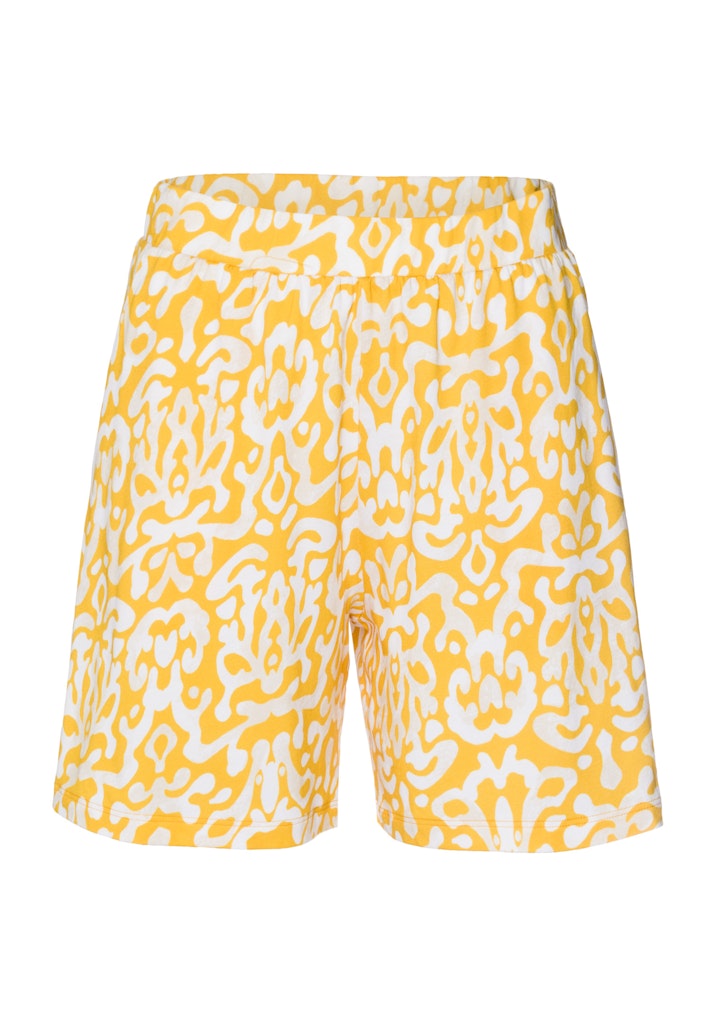 Sleep & Lounge - Shorts