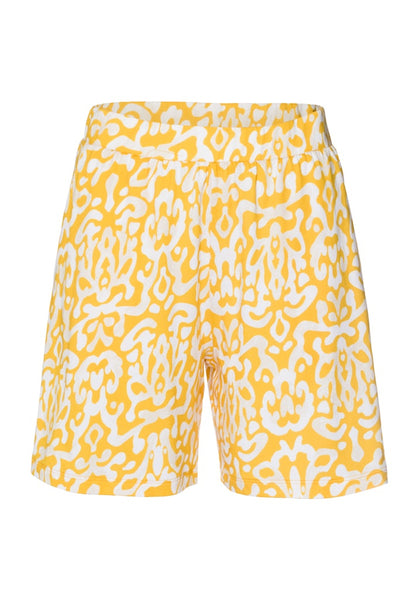 Sleep & Lounge - Shorts